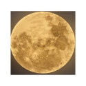 Activejet LED ceiling plafond AJE-MOON 24W Activejet LED ceiling plafond AJE-MOON 24W