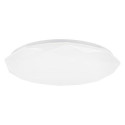 Activejet AJE-MAYA LED plafond 24W Activejet AJE-MAYA LED plafond 24W