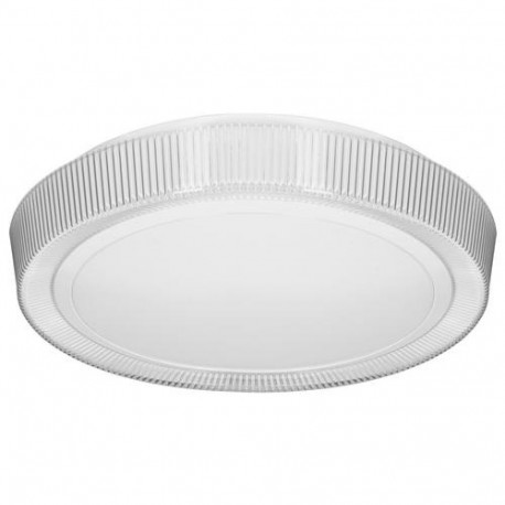 Activejet LED ceiling plafond AJE-KAMA 24W