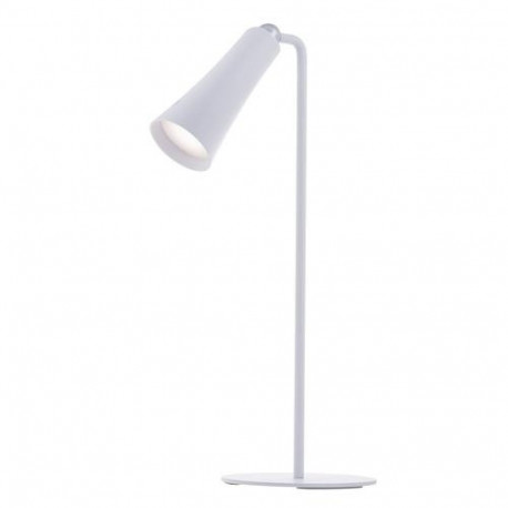 Activejet Multifunctional lamp AJE-IDA 4IN1