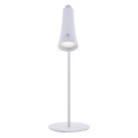 Activejet Multifunctional lamp AJE-IDA 4IN1