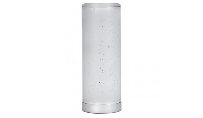 Activejet LED decorative lamp AJE-CERES RGB