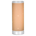 Activejet LED decorative lamp AJE-CERES RGB