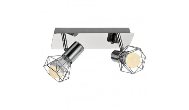 Activejet AJE-BLANKA 2P ceiling lamp