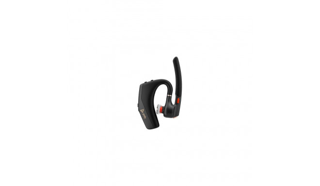 Poly Voyager Legend 50-M Headset UC