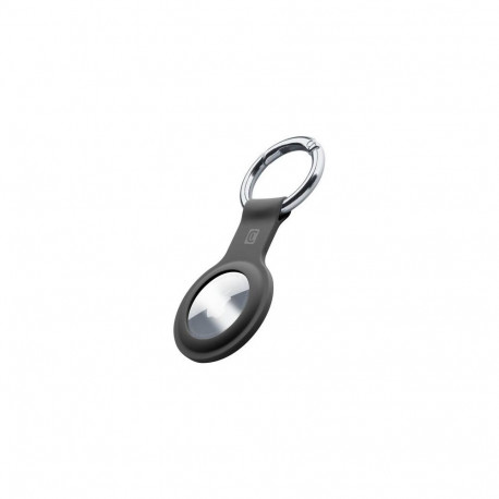 Cellularline Key Ring - AirTag