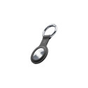 Cellularline Key Ring - AirTag