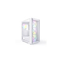 Montech AIR 1000 PREMIUM Midi Tower White
