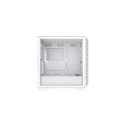Montech Air 903 BASE Midi Tower White
