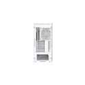 Montech Air 903 BASE Midi Tower White