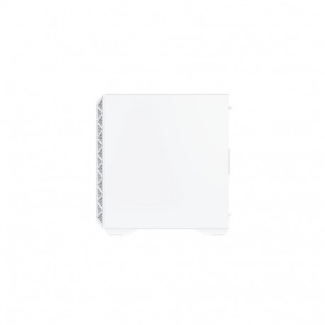 Montech Air 903 BASE Midi Tower White