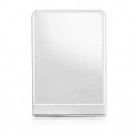 ADATA HV620S external hard drive 2 TB 2.5" Micro-USB B 3.2 Gen 1 (3.1 Gen 1) White