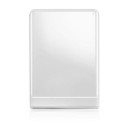 ADATA HV620S external hard drive 2 TB 2.5&quot; Micro-USB B 3.2 Gen 1 (3.1 Gen 1) White