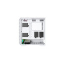 Montech Air 903 MAX Midi Tower White