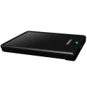 ADATA AHV620S-2TU3-CBK external hard drive 2 TB Black ADATA AHV620S-2TU3-CBK external hard drive 2 TB Black