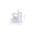 Montech AIR 1000 PREMIUM Midi Tower White