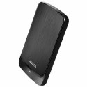 ADATA HV320 external hard drive 2 TB Black