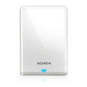 ADATA AHV620S-1TU3-CWH external hard drive 1 TB 2.5&quot; Micro-USB B 3.2 Gen 1 (3.1 Gen 1) Whit