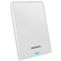 ADATA AHV620S-1TU3-CWH external hard drive 1 TB 2.5&quot; Micro-USB B 3.2 Gen 1 (3.1 Gen 1) Whit
