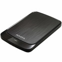 ADATA HV320 external hard drive 2 TB Black
