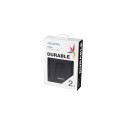 ADATA HD680 external hard drive 2 TB Black