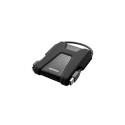 ADATA HD680 external hard drive 2 TB Black
