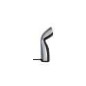 AENO GS2 Handheld garment steamer 0.11 L 1190 W Black
