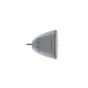 AENO GS2 Handheld garment steamer 0.11 L 1190 W Black