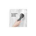 AENO GS2 Handheld garment steamer 0.11 L 1190 W Black