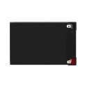 Green Cell AGM08 industrial rechargeable battery Sealed Lead Acid (VRLA) 14000 mAh 12 V