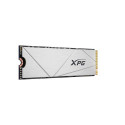 ADATA GAMMIX S60 M.2 1 TB PCI Express 4.0 3D NAND NVMe