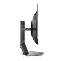 AOC AGON PRO AG326UD computer monitor 80 cm (31.5&quot;) 3840 x 2160 pixels 4K Ultra HD QD-OLED 