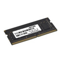 AFOX DDR4 SO-DIMM memory module 16 GB 1 x 16 GB 3200 MHz