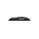 AOC AGON PRO AG256FS computer monitor 62.2 cm (24.5&quot;) 1920 x 1080 pixels Full HD LCD Black