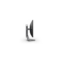AOC AGON PRO AG256FS computer monitor 62.2 cm (24.5&quot;) 1920 x 1080 pixels Full HD LCD Black