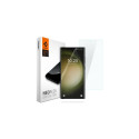 Spigen Neo Flex Clear screen protector Samsung 2 pc(s)