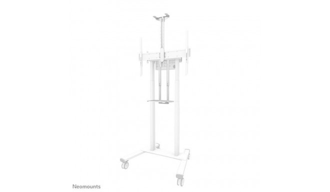 Neomounts AFL-875WH1 Videobar and multimedia kit - universal