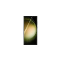 Spigen Neo Flex Clear screen protector Samsung 2 pc(s)