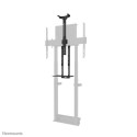 Neomounts AFL-875BL1 Videobar and multimedia kit - universal