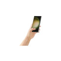 Spigen Neo Flex Clear screen protector Samsung 2 pc(s)