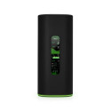 AmpliFi Alien WiFi Kit wireless router Gigabit Ethernet Dual-band (2.4 GHz / 5 GHz) Black, Green