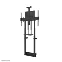 Neomounts AFL-875BL1 Videobar and multimedia kit - universal