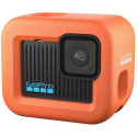 GoPro Floaty HERO