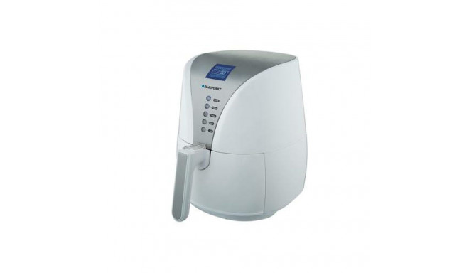 Blaupunkt AFD601 fryer Single 4 L Stand-alone 1500 W Deep fryer White
