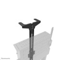 Neomounts AFL-875BL1 Videobar and multimedia kit - universal