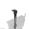 Neomounts AFL-875BL1 Videobar and multimedia kit - universal