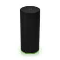AmpliFi Alien WiFi Kit wireless router Gigabit Ethernet Dual-band (2.4 GHz / 5 GHz) Black, Green