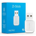 Aeotec Z-Stick smart home transmitter Wireless Handheld Wired