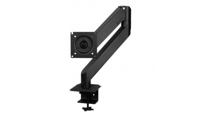 ARCTIC X1-3D - Desk Mount Gas Spring Monitor Arm