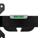 ARCTIC W1C - Wall Mount with Retractable Folding Arm